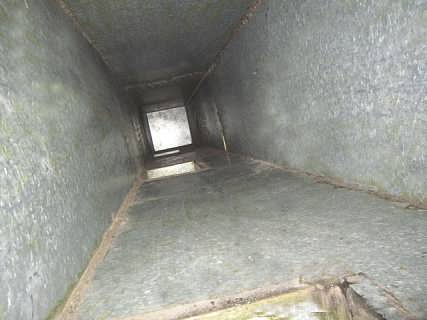 无锡油烟机管道清洗